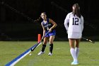 FH vs MIT  Wheaton College Field Hockey vs MIT. - Photo by Keith Nordstrom : Wheaton, Field Hockey